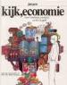 Foto 1 van Kijk, economie