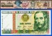 Foto 1 van **UNC** Peru  1988* 1000 Intis