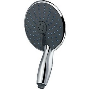 ESV-99.103.020 Handdouche met 3 functies