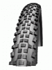 Foto 1 van RACING RALPH PERFORMANCE 26X2,25