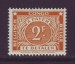 Foto 1 van Belgisch Congo TX77 