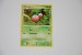 Foto 1 van pokemon kaart cherubi lv12