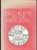 Foto 1 van Geschiedenis van de gymnastiek