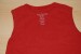 Foto 3 van T-shirt zonder mouwen ESPRIT (92 of 2 jaar)
