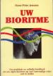 Foto 1 van Uw bioritme door Hans-Peter Jenssen