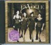 Foto 1 van CD - En Vogue: Funky Divas 