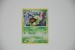 Foto 1 van pokemon kaart turtwig lv 10