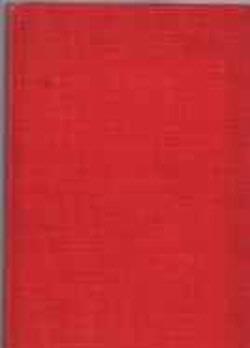 Collins guide to alpines, Anna N.Griffith