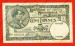 Foto 1 van 5 Francs Type '1919' *1930*Lot 1902610233