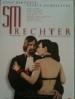 Foto 1 van SM-Rechter (Drama Belgisch)