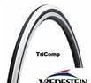 vredestein fortezza tricomp ant/wit