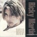 Foto 1 van CD Single - Ricky Martin: Maria 