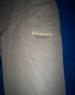 Foto 2 van Pantalon Pirouette voor 16 jaar