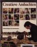 Foto 1 van Creatieve ambachten, Steven van Campen en George Burggraaf