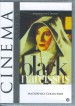 Foto 1 van DVD - Black Narcissus - NIEUW 