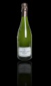 Foto 4 van Cava and only cava