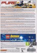 Foto 2 van XBOX 360 GAME; Pure & Lego Batman