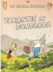 Foto 1 van Piet Pienter en Bert Bibber - Vakantie in Pandorra