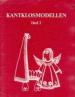 Foto 1 van Kantklosmodellen deel 2