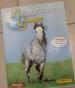 Foto 1 van Panini : Avontuur in galop