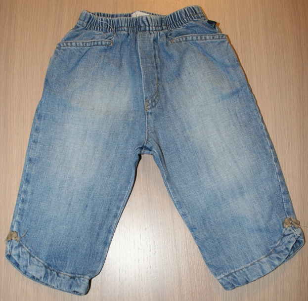 jeans Petit Filou