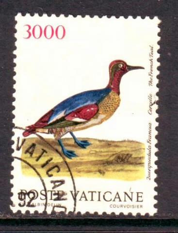 Vatikaan nr. 859