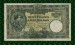 Foto 1 van 100 Francs Type Nat. reeks 1932*Lot 1902613377