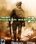 Foto 1 van Call of duty modern warfare 2
