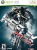 Foto 1 van MX vs ATV: Reflex(Sealed)  