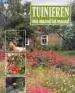 Foto 1 van Tuinieren van maand tot maand, u