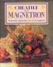 Foto 1 van Creatief met de magnetron,