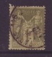 Foto 1 van Frankrijk gestempeld nr. 82