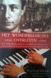 Foto 1 van Het wonderbaarlijke overleven 1939-1945, Wladyslaw Szpilman