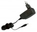 Foto 1 van Nokia ACP-8