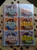 Foto 2 van STAX Chartbusters collectors set