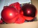 Foto 4 van kerstversiering