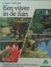 Foto 1 van Een vijver in de tuin, Hugo Herkner