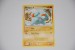 Foto 1 van Pokemon kaart Phanpy lv14