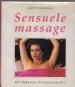 Foto 1 van Sensuele massage, Janet Filderman
