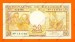Foto 1 van 50 Francs Type Buisseret 03-04-1956* Lot 1902611788