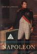 Foto 1 van Napoleon, Prof.Dr.J.Presser DEEL 2