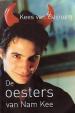 Foto 3 van Lowie Boeken , voorraad , doos K08