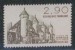 Foto 1 van Frankrijk nrs:2232 postfris