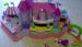 Foto 1 van Poly Pocket huis