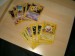 Foto 6 van Pokemon kaarten te koop