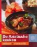 Foto 1 van De Aziatische keuken, exotisch en avontuurlijk, Naumann en G