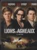 Foto 1 van Lions et agneaux