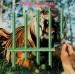 Foto 1 van Tygers Of Pan Tang - The Cage 