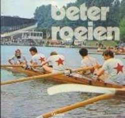 Beter roeien, f. kreiss, h.held