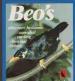 Foto 1 van Beo's